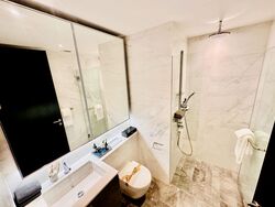 Midtown Bay (D7), Apartment #440883011